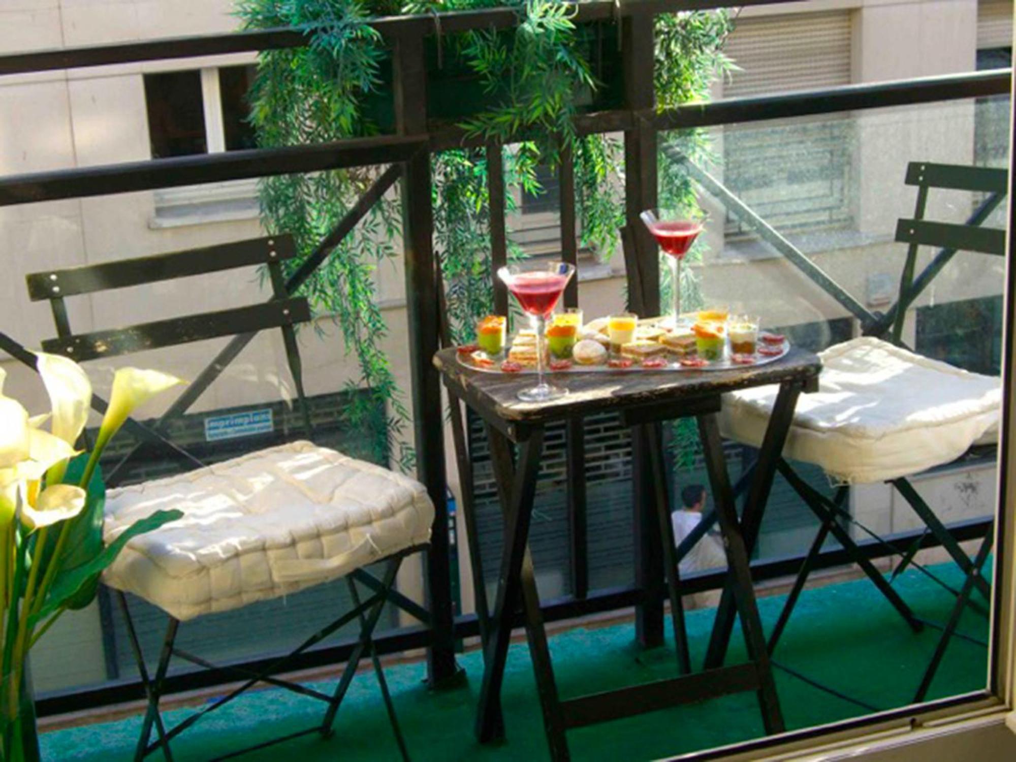 Heart Of Paris - Entire Or Private Room Apartment - Bastille & Marais Exterior foto